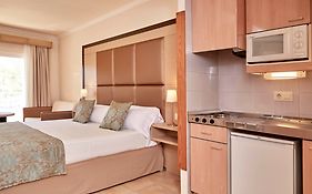 Zafiro Cala Mesquida